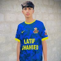 mujeebkhuzdarii001