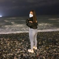 jaz.06