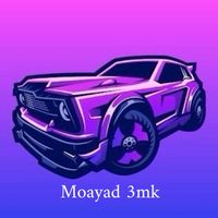 moayad3mk