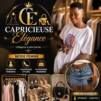 la.capricieuse.ell8