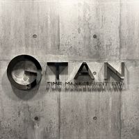 gtan.20240106