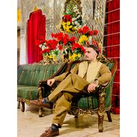 sabeel_khan178