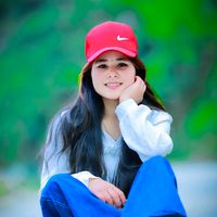 saabuu04