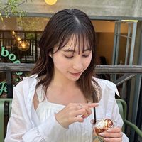 risa_olive
