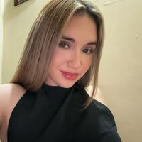 _scarlettmorales