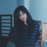 original sound - Malis