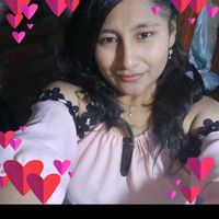 jessicaapaza56