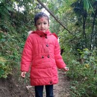 diyakunwar686