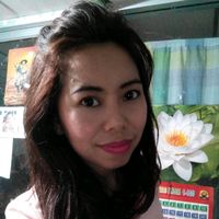 natthaphat_bamrung