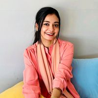 aisha.zara31