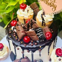cakemebadulla