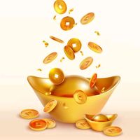 original sound - wishlistchina