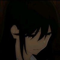 kiki_2010_0