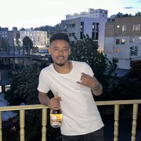 eshetualemnehwork