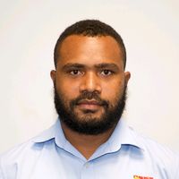 original sound - gabriel