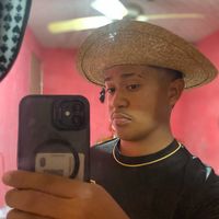 sonido original