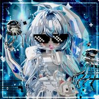 オリジナル楽曲 - ゆうな🎀🌷