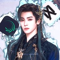yimingshan.01