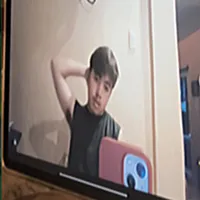 original sound - prettyboidustin19