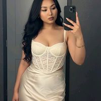 assel.timurkyzy