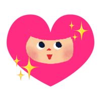 mami_muze