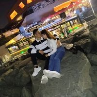 user7927013741738
