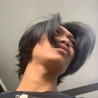 _mhmdsatrio