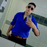 jierico_08