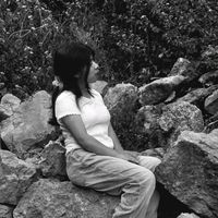 gt_miriam