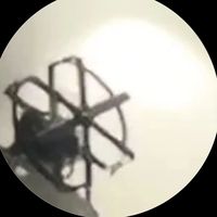 original sound