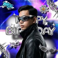 original sound - YUVEREACH-REMIX