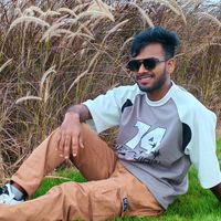 sujon7133