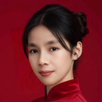 suara asli - 🌹angelina🌹