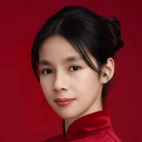 Rezeki Tak Pernah Tertukar