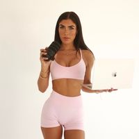 stellahlittlemore