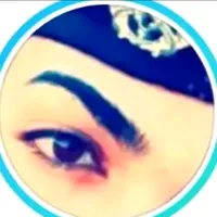 original sound - j4mgmoo