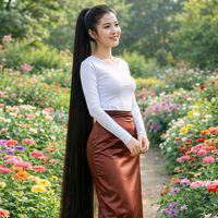 မူရင်းအသံ - သံစဥ်ချို