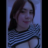 val_martinez159