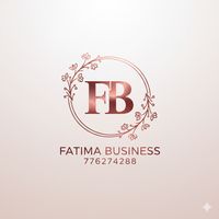 fatimabusiness99