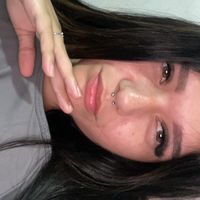 victoriacarolainevx