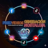 sonido original