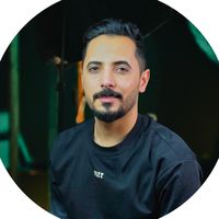 master.techno