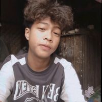original sound - A9_AUNG || PRESET👊