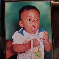 original sound - rtyyu0706