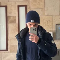 ...شافوني زوالي