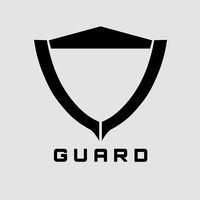 guard.idn