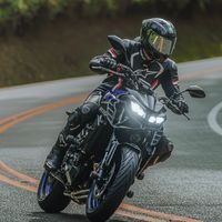 tavo.biker09