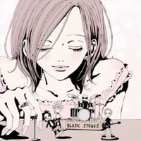 オリジナル楽曲 - ゼロの嫁💍💗