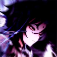 user215261816390