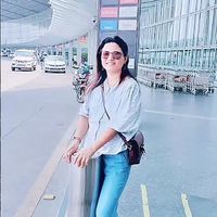 dechen_1050